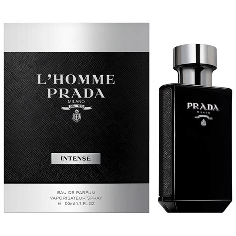 prada parfum neuheiten|Prada parfum herren.